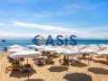 Продава 2-СТАЕН, област Бургас, с. Равда • 82104 € • 81330458 — Holmes.bg