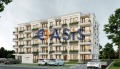 Продава 2-СТАЕН, област Бургас, с. Равда • 82104 € • 81330458 — Holmes.bg