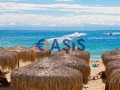 Продава 2-СТАЕН, област Бургас, с. Равда • 82104 € • 81330458 — Holmes.bg