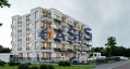 Продава 2-СТАЕН, област Бургас, с. Равда • 82104 € • 81330458 — Holmes.bg
