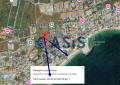 Продава 2-СТАЕН, област Бургас, с. Равда • 82104 € • 81330458 — Holmes.bg