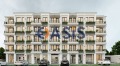 Продава 2-СТАЕН, област Бургас, с. Равда • 82104 € • 81330458 — Holmes.bg
