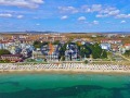 Продава 2-СТАЕН, област Бургас, с. Равда • 82104 € • 81330458 — Holmes.bg