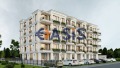 Продава 2-СТАЕН, област Бургас, с. Равда • 82104 € • 81330458 — Holmes.bg
