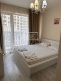 Продава  2-стаен град Варна , Аспарухово , 79 кв.м | 33752596 - изображение [2]