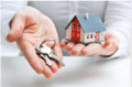 Продава 3-СТАЕН, град София, Манастирски ливади • 305500 € / 597506.06 лв. • 80422498 1