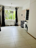 Продава 3-СТАЕН, град София, Център • 390000 € • 94715386 — Holmes.bg