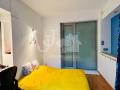 Продава 3-СТАЕН, град София, Център • 390000 € • 94715386 — Holmes.bg