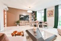 Продава 3-СТАЕН, град София, Симеоново • 700000 € • 77609540 — Holmes.bg