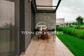 Продава 3-СТАЕН, град София, Симеоново • 700000 € • 77609540 — Holmes.bg