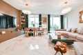 Продава 3-СТАЕН, град София, Симеоново • 700000 € • 77609540 — Holmes.bg