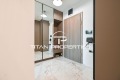 Продава 3-СТАЕН, град София, Симеоново • 700000 € • 77609540 — Holmes.bg