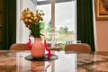 Продава 3-СТАЕН, град София, Симеоново • 700000 € • 77609540 — Holmes.bg