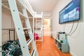 Продава 3-СТАЕН, град София, Симеоново • 700000 € • 77609540 — Holmes.bg