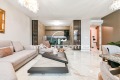 Продава 3-СТАЕН, град София, Симеоново • 700000 € • 77609540 — Holmes.bg