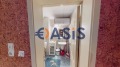 Продава 3-СТАЕН, област Бургас, к.к. Слънчев бряг • 109000 € / 213185.47 лв. • 40488608 5