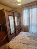 Продава  3-стаен град Пловдив , Център , 81 кв.м | 62851006 - изображение [4]