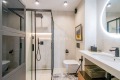 Продава  3-стаен град София , Павлово , 115 кв.м | 69316024 - изображение [8]