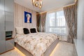 Продава  3-стаен град София , Павлово , 115 кв.м | 69316024 - изображение [6]