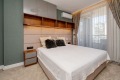 Продава  3-стаен град София , Павлово , 115 кв.м | 69316024 - изображение [9]