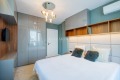 Продава  3-стаен град София , Павлово , 115 кв.м | 69316024 - изображение [10]
