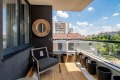 Продава  3-стаен град София , Павлово , 115 кв.м | 69316024 - изображение [13]