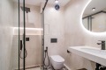 Продава  3-стаен град София , Павлово , 115 кв.м | 69316024 - изображение [11]