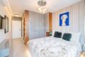 Продава  3-стаен град София , Павлово , 115 кв.м | 69316024 - изображение [5]