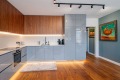 Продава  3-стаен град София , Павлово , 115 кв.м | 69316024 - изображение [4]