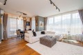 Продава  3-стаен град София , Павлово , 115 кв.м | 69316024 - изображение [2]