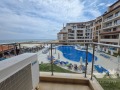 Продава  3-стаен област Бургас , гр. Обзор , 104 кв.м | 88282646 - изображение [14]