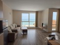 Продава  3-стаен област Бургас , гр. Обзор , 104 кв.м | 88282646 - изображение [2]