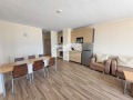 Продава  3-стаен област Бургас , гр. Обзор , 104 кв.м | 88282646 - изображение [5]