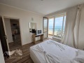 Продава  3-стаен област Бургас , гр. Обзор , 104 кв.м | 88282646 - изображение [10]