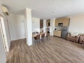 Продава  3-стаен област Бургас , гр. Обзор , 104 кв.м | 88282646 - изображение [4]