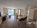 Продава  3-стаен област Бургас , гр. Обзор , 104 кв.м | 88282646 - изображение [3]