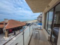 Продава  3-стаен област Бургас , гр. Обзор , 104 кв.м | 88282646 - изображение [11]