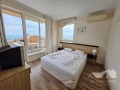 Продава  3-стаен област Бургас , гр. Обзор , 104 кв.м | 88282646 - изображение [9]
