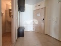Продава  3-стаен област Бургас , гр. Обзор , 104 кв.м | 88282646 - изображение [7]