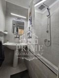 Продава  3-стаен град Варна , Аспарухово , 95 кв.м | 80704723 - изображение [11]