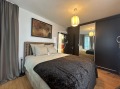 Продава  3-стаен град София , Витоша , 90 кв.м | 45043584 - изображение [3]