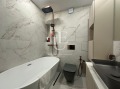 Продава  3-стаен град София , Витоша , 90 кв.м | 45043584 - изображение [7]