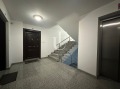 Продава  3-стаен град София , Витоша , 90 кв.м | 45043584 - изображение [8]