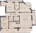 Продава 4-СТАЕН, град София, Лагера • 361000 € • 27776826 — Holmes.bg