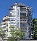 Продава  4-стаен град София , Лагера , 167 кв.м | 41512495 - изображение [2]