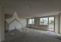 Продава  4-стаен град Стара Загора , Била , 187 кв.м | 40633063 - изображение [5]