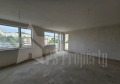 Продава  4-стаен град Стара Загора , Била , 187 кв.м | 40633063 - изображение [4]