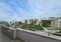 Продава  4-стаен град Стара Загора , Била , 187 кв.м | 40633063 - изображение [13]