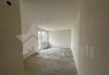 Продава 4-СТАЕН, град Стара Загора, Била • 215000 € / 420503.45 лв. • 54768774 5