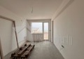 Продава 4-СТАЕН, град Стара Загора, Била • 215000 € / 420503.45 лв. • 54768774 4